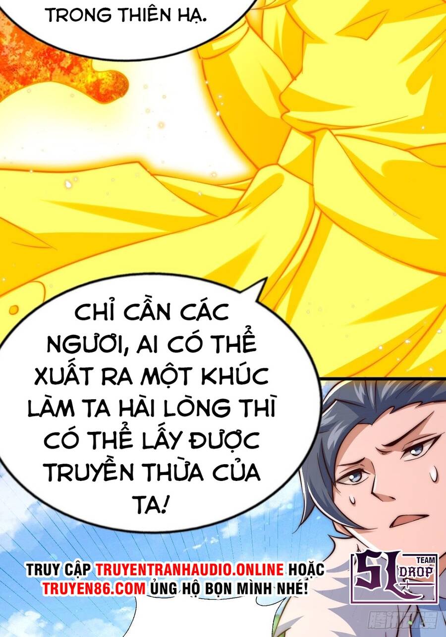 Người Trên Vạn Người Chapter 70 - 67