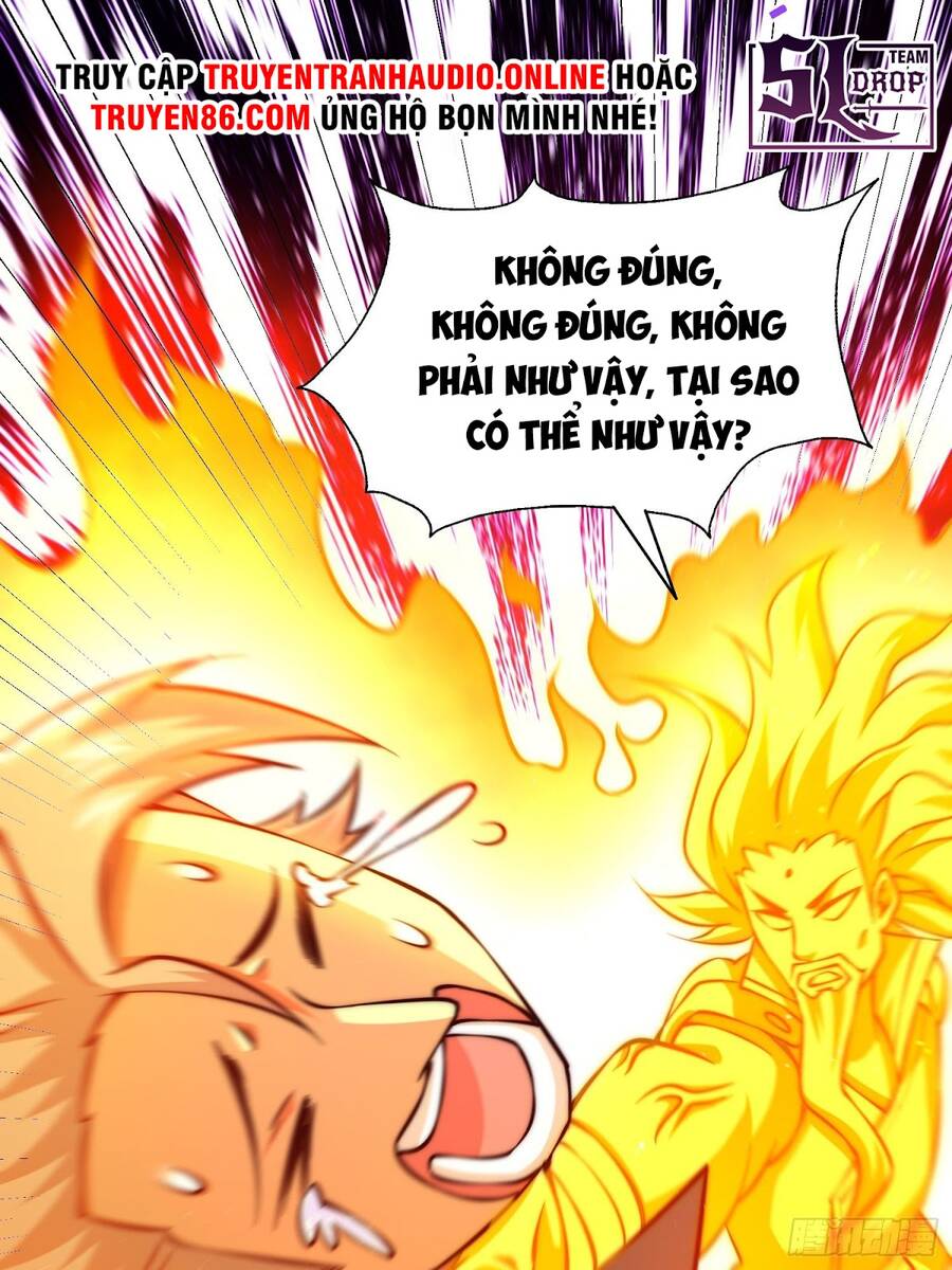 Người Trên Vạn Người Chapter 72 - 11