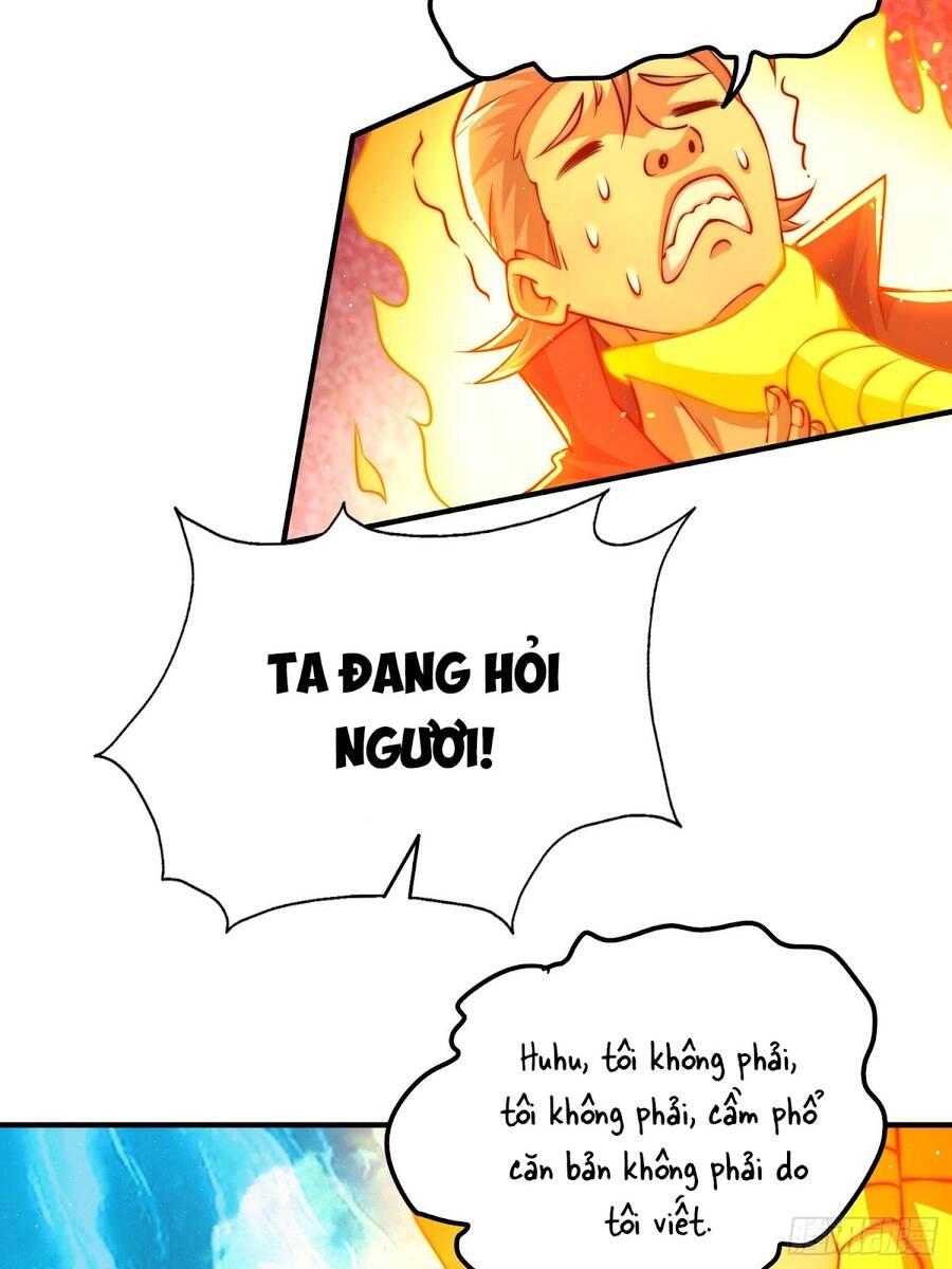 Người Trên Vạn Người Chapter 72 - 13