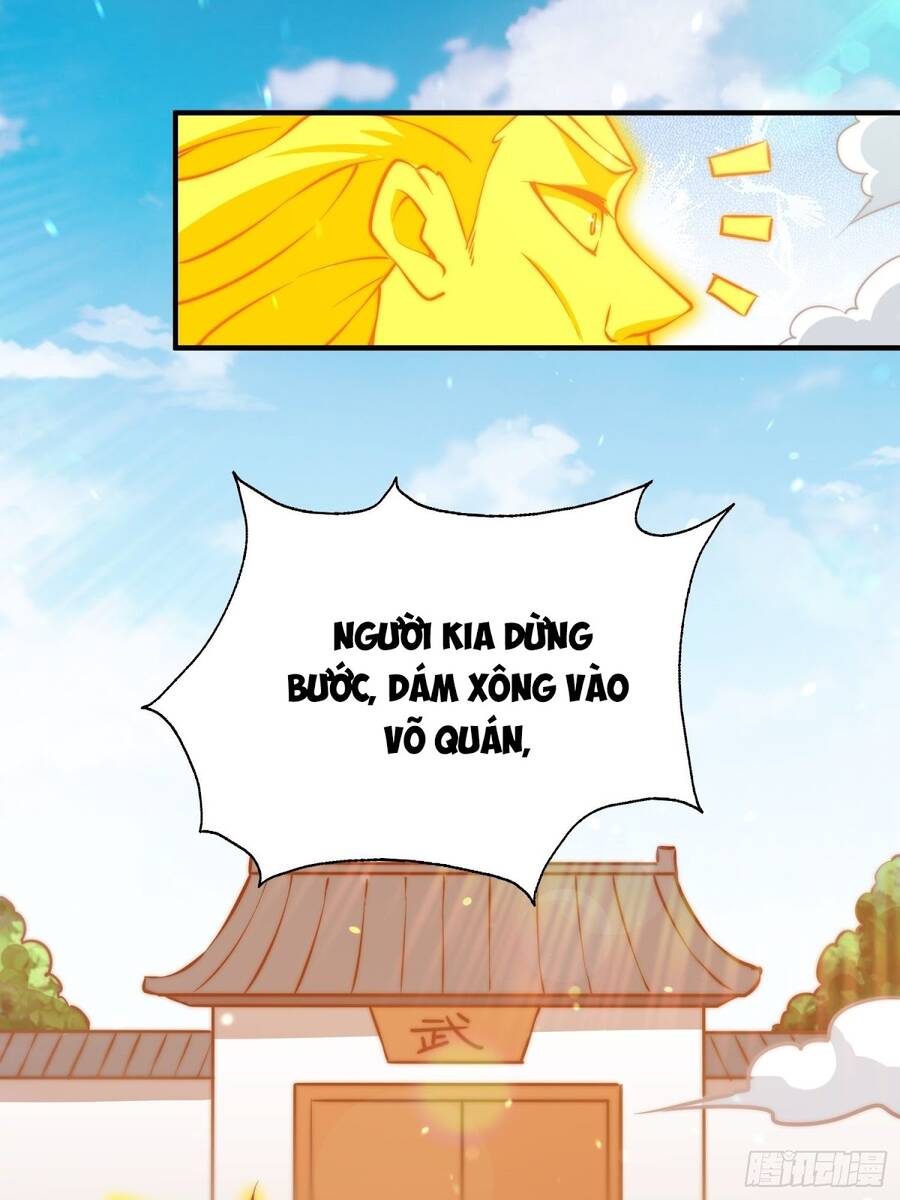 Người Trên Vạn Người Chapter 72 - 42