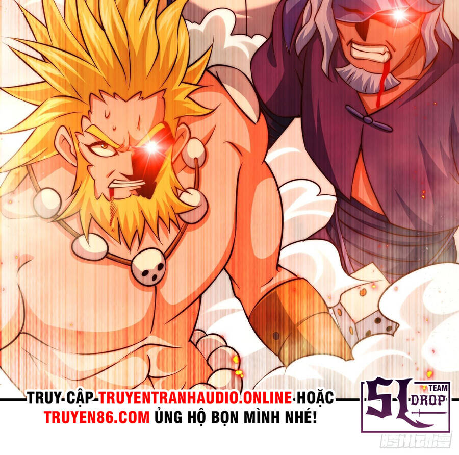 Người Trên Vạn Người Chapter 72 - 54