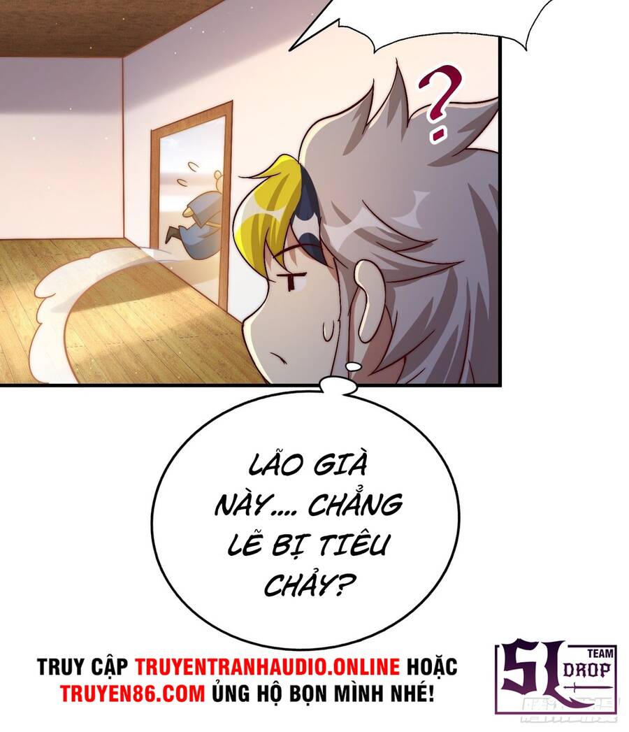 Người Trên Vạn Người Chapter 72 - 69