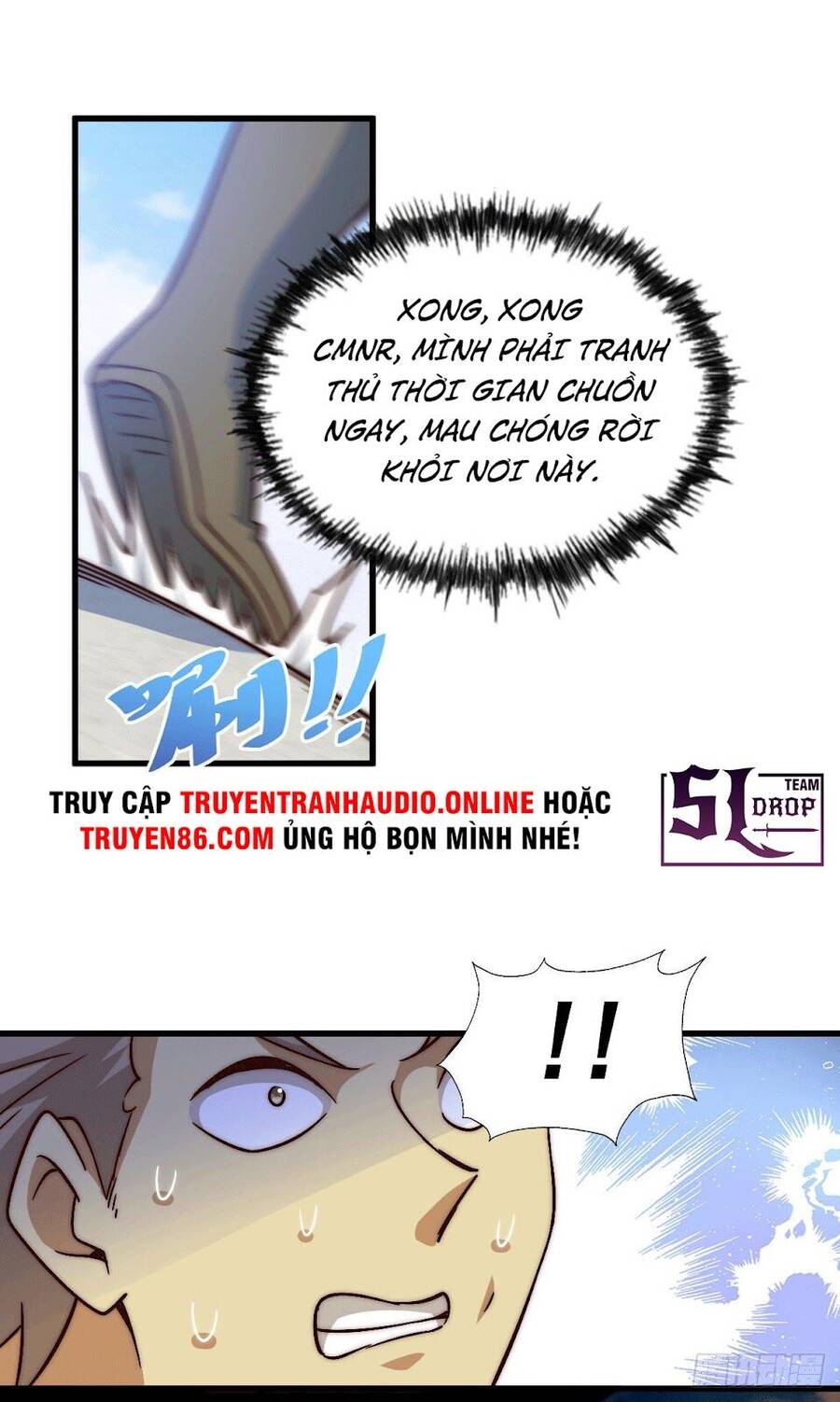 Người Trên Vạn Người Chapter 73 - 58
