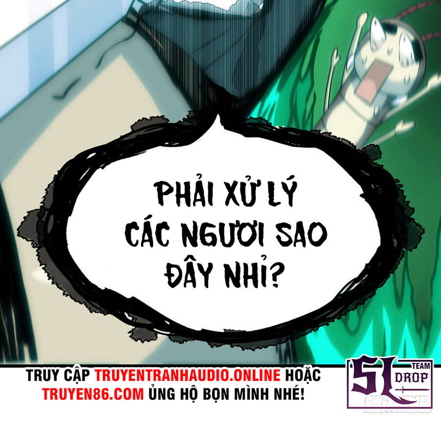 Người Trên Vạn Người Chapter 78 - 35