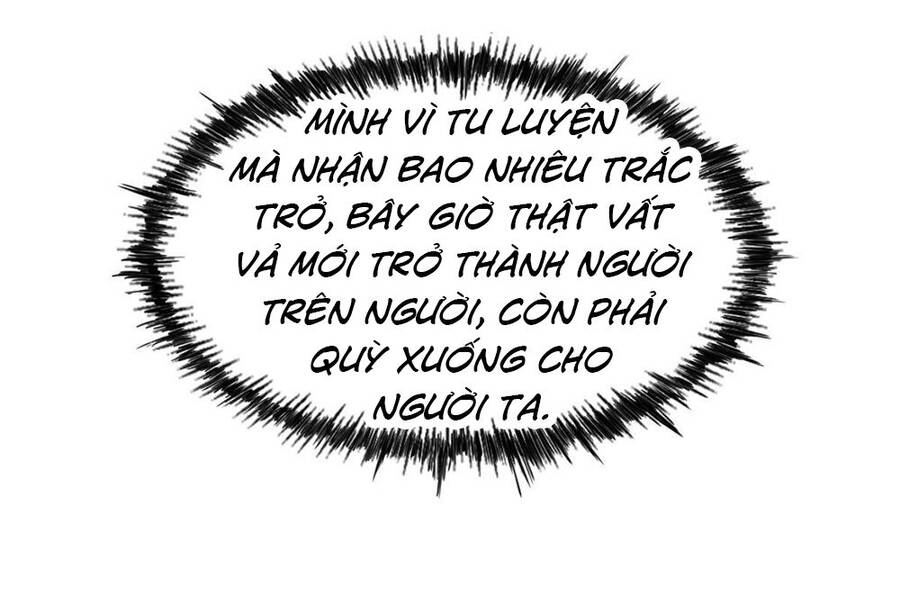 Người Trên Vạn Người Chapter 79 - 6