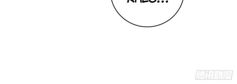 Người Trên Vạn Người Chapter 8 - 18