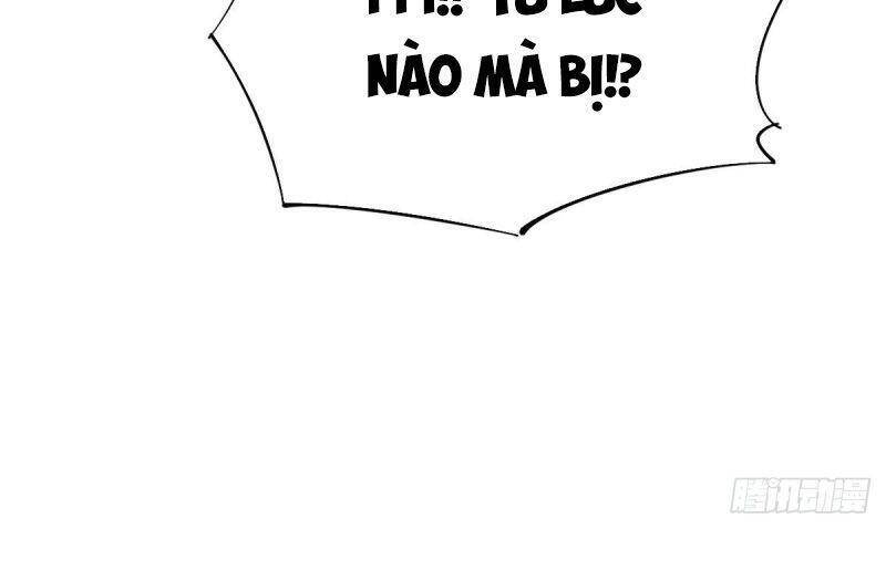 Người Trên Vạn Người Chapter 8 - 28