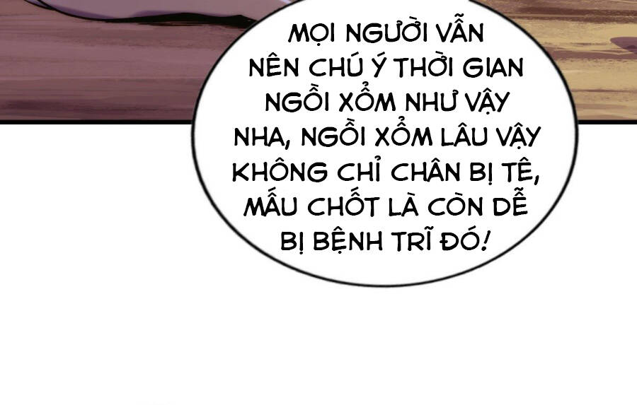 Người Trên Vạn Người Chapter 81 - 51