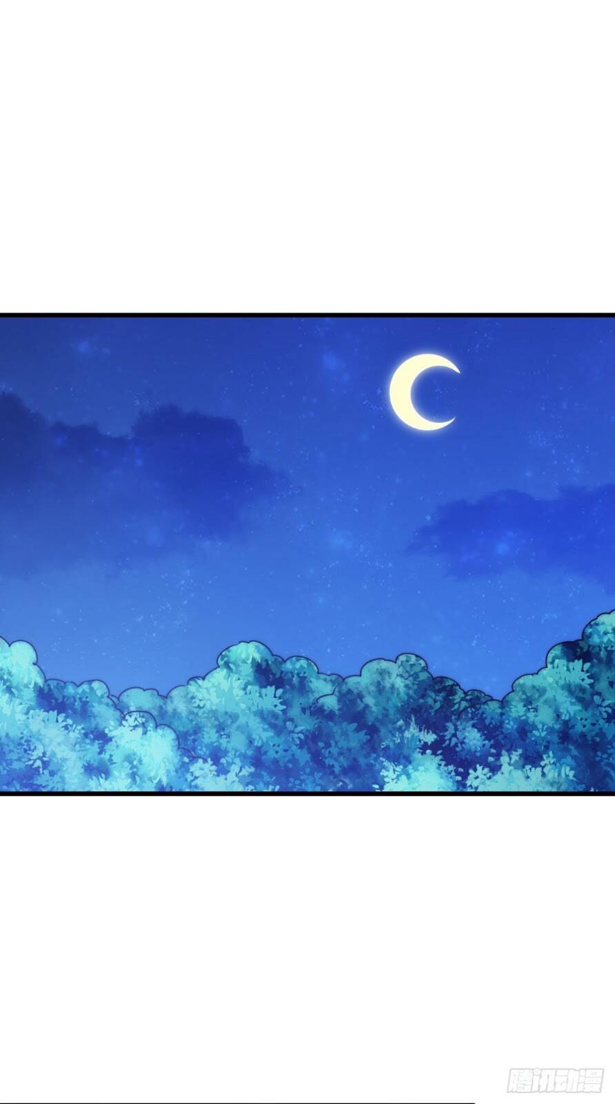 Người Trên Vạn Người Chapter 81 - 7