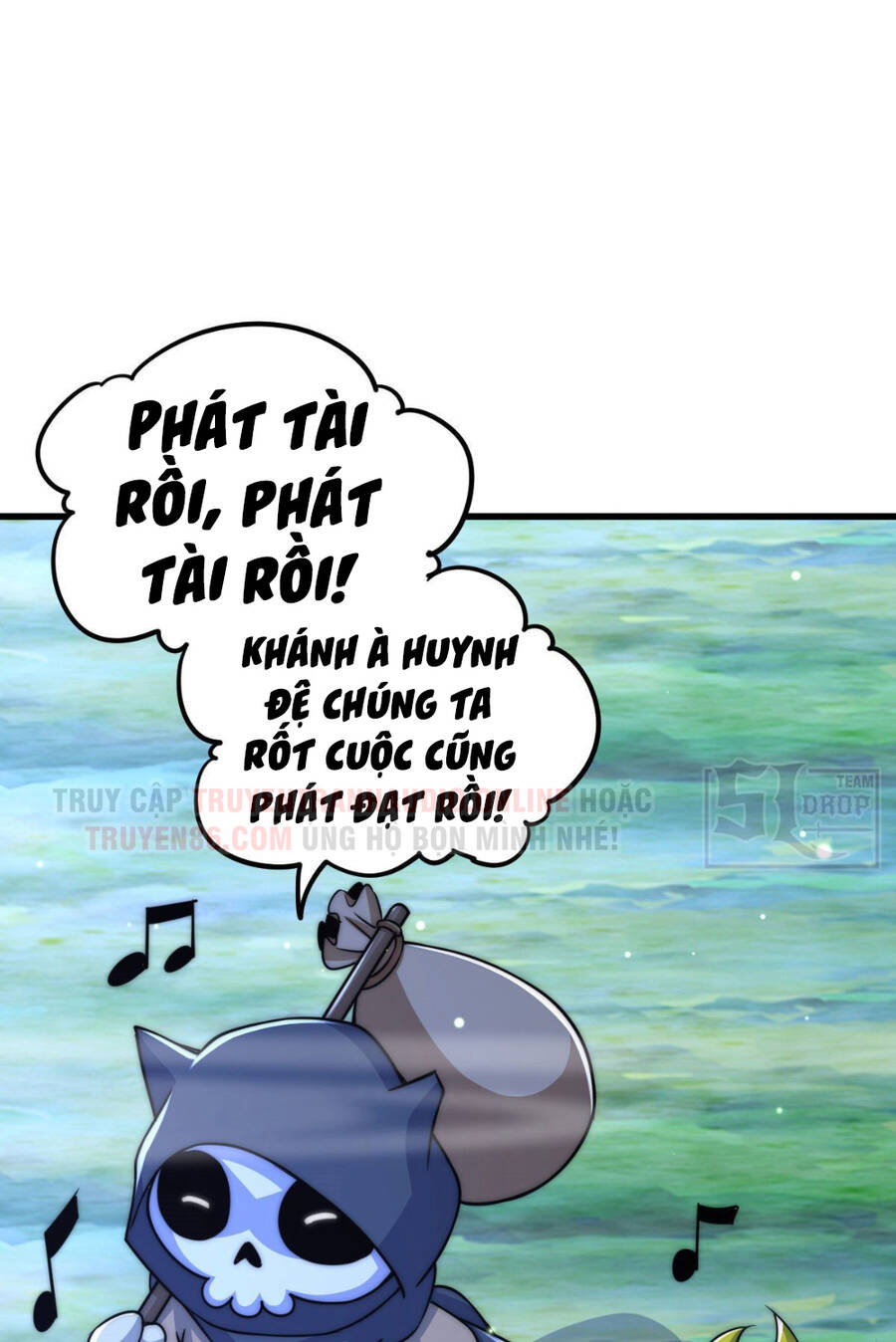 Người Trên Vạn Người Chapter 82 - 34