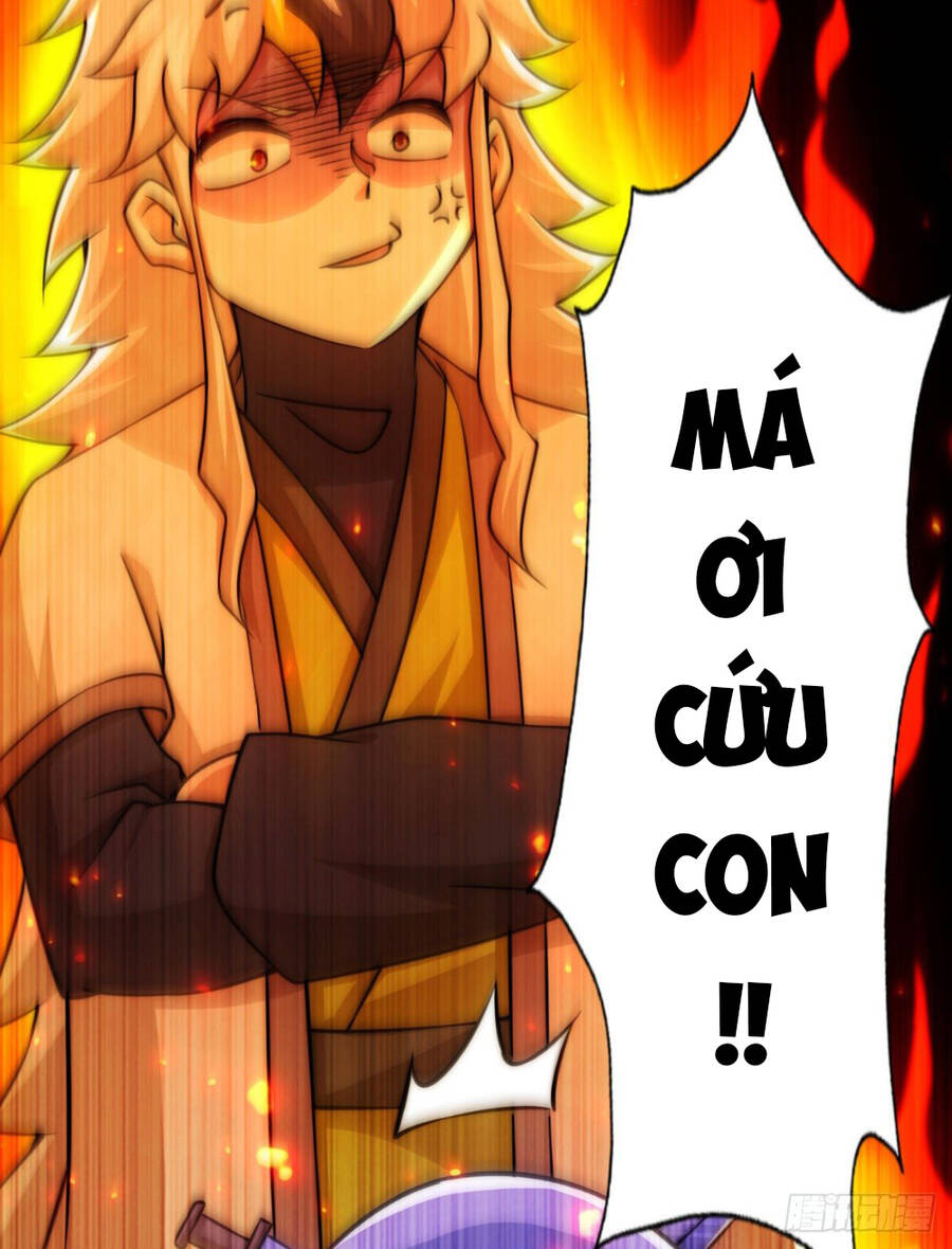 Người Trên Vạn Người Chapter 82 - 43