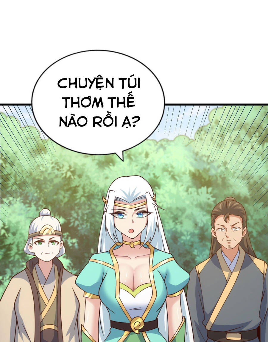 Người Trên Vạn Người Chapter 83 - 45