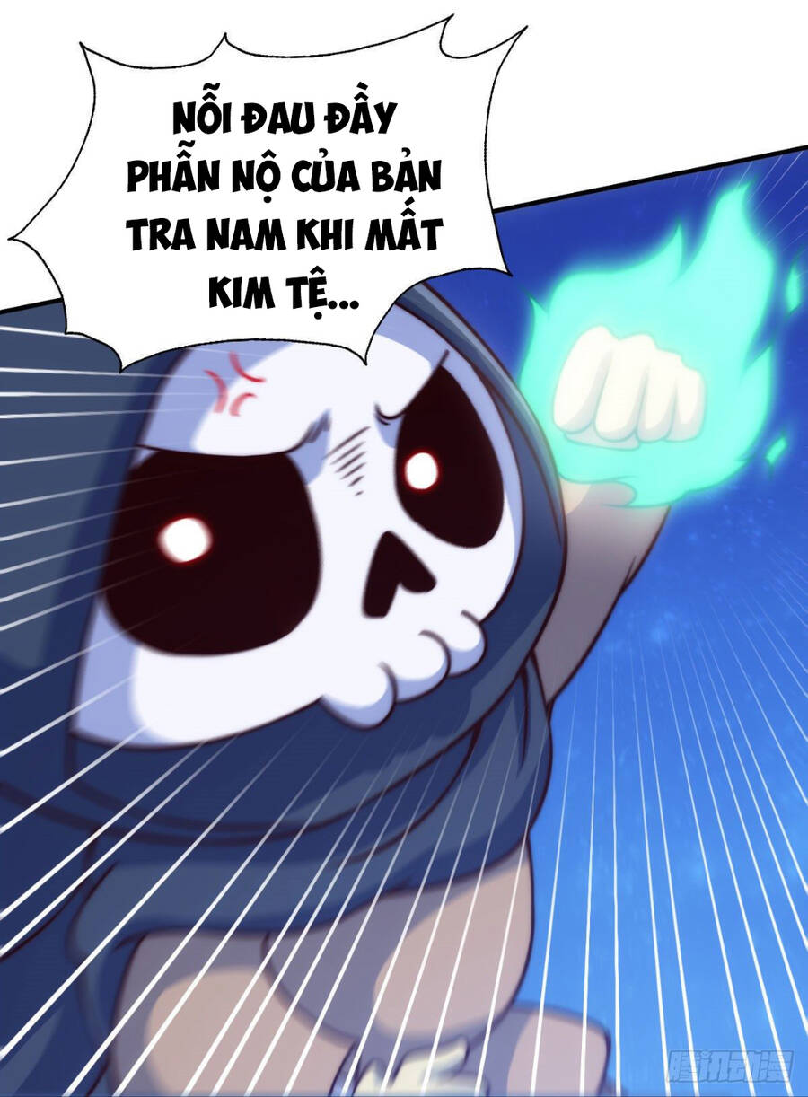 Người Trên Vạn Người Chapter 83 - 8