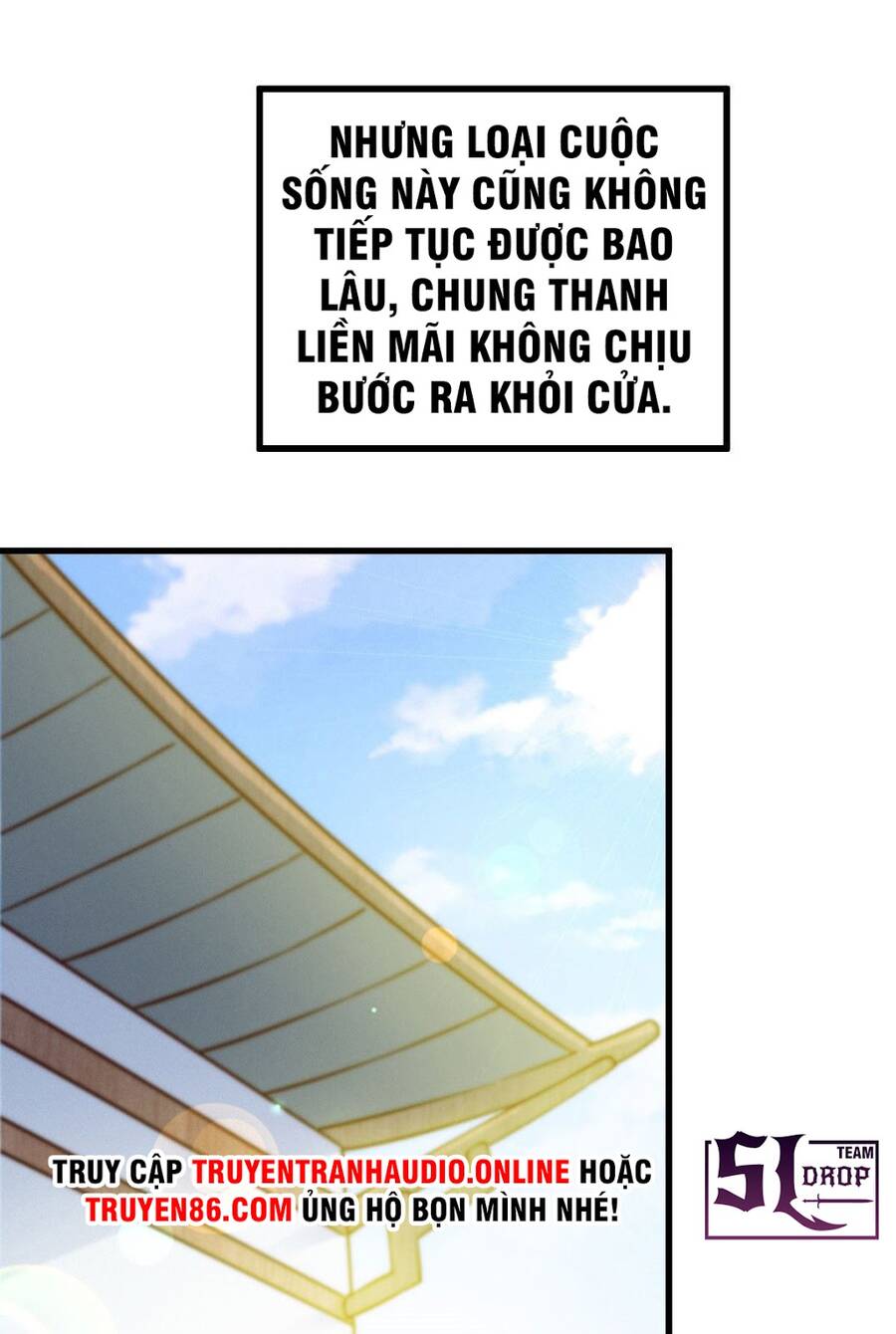 Người Trên Vạn Người Chapter 84 - 11
