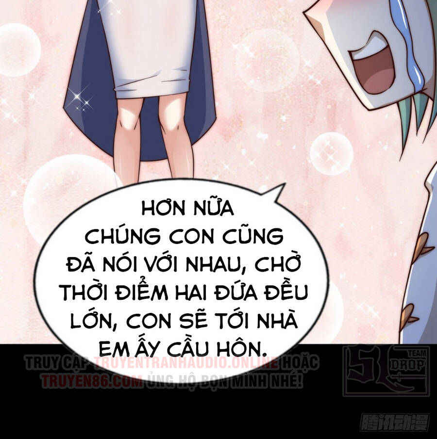 Người Trên Vạn Người Chapter 84 - 21