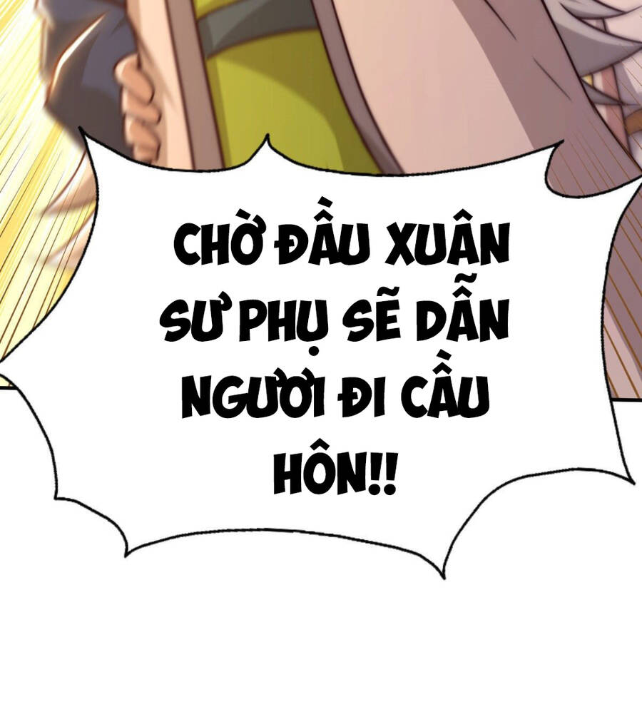 Người Trên Vạn Người Chapter 84 - 30