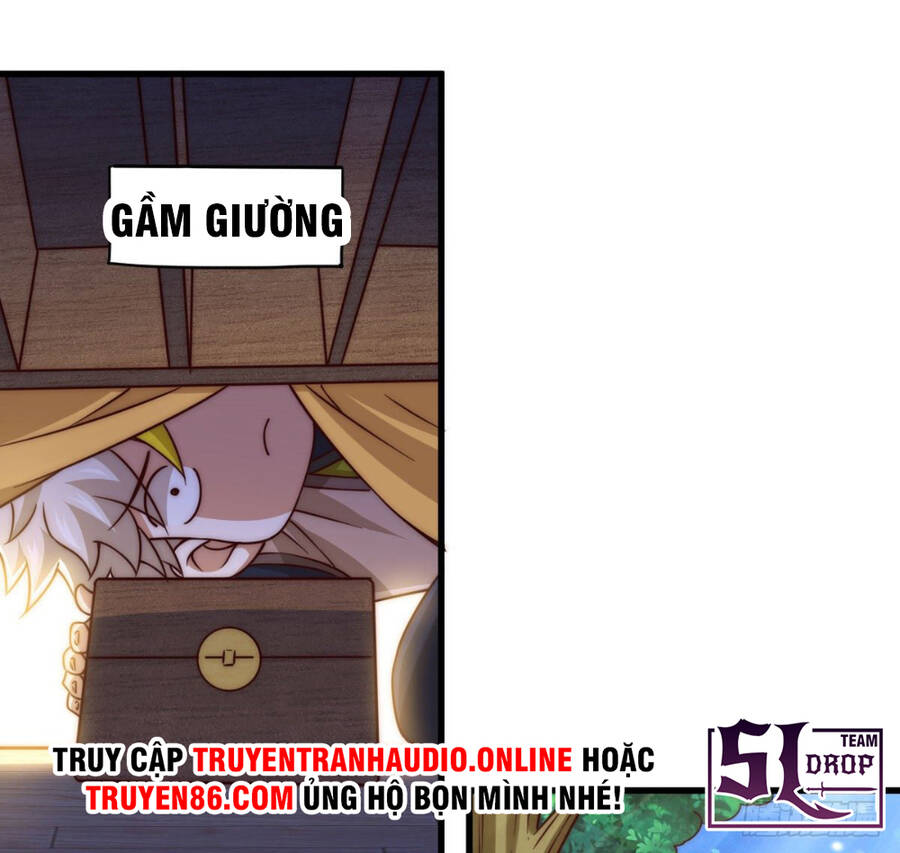 Người Trên Vạn Người Chapter 84 - 31