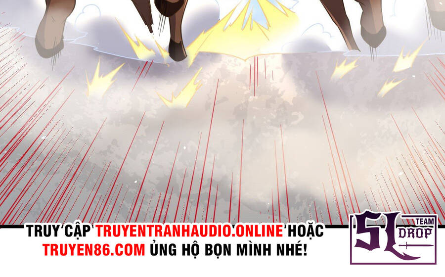 Người Trên Vạn Người Chapter 84 - 53