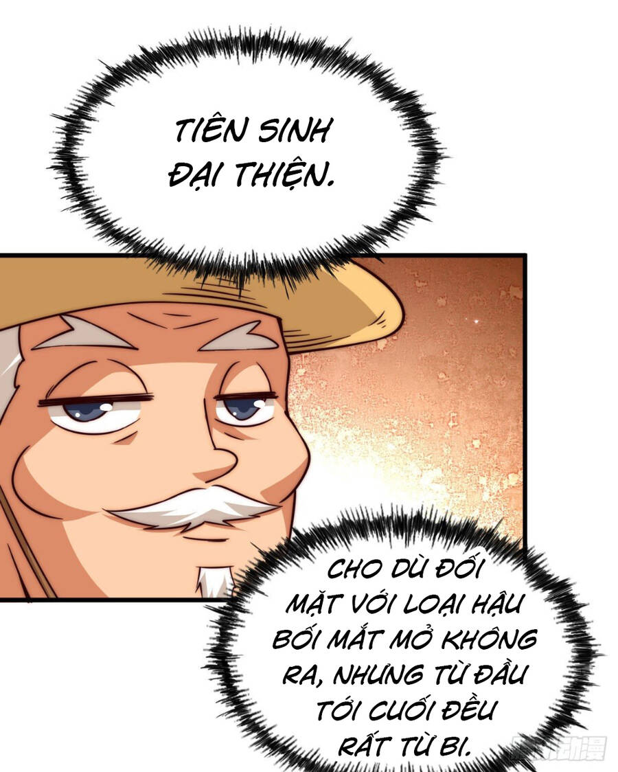 Người Trên Vạn Người Chapter 85 - 14