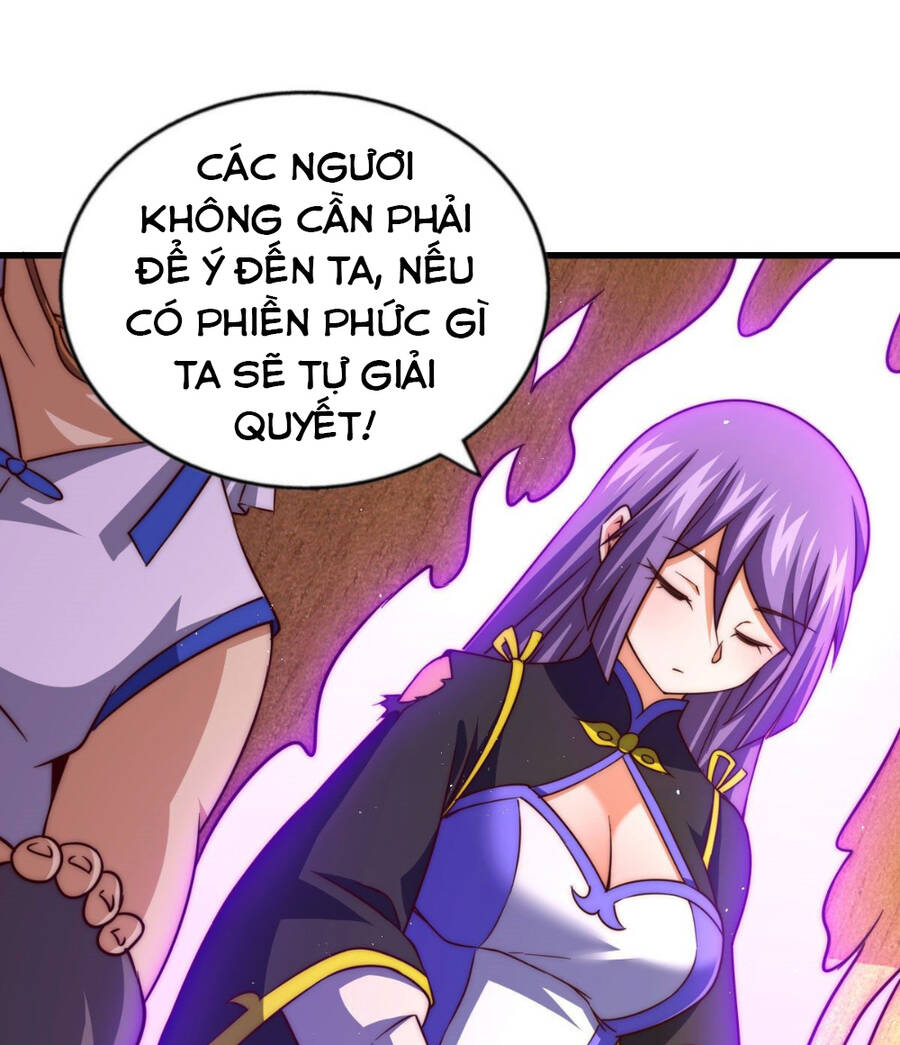 Người Trên Vạn Người Chapter 85 - 17