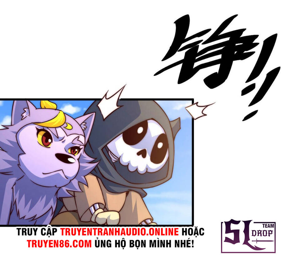 Người Trên Vạn Người Chapter 85 - 19