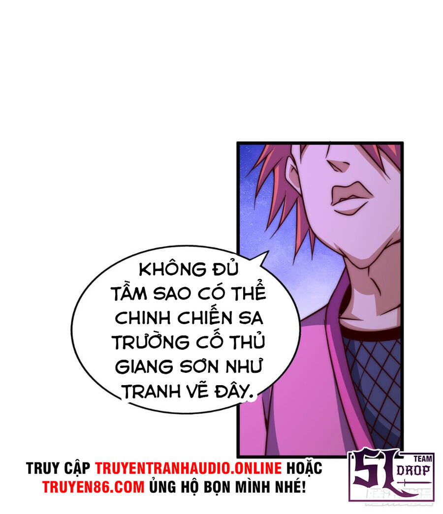 Người Trên Vạn Người Chapter 85 - 22