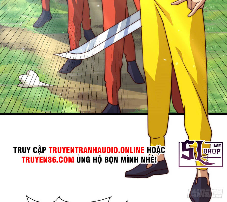 Người Trên Vạn Người Chapter 85 - 24