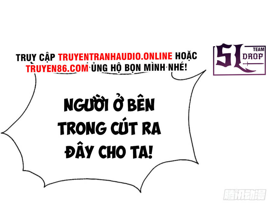 Người Trên Vạn Người Chapter 85 - 26