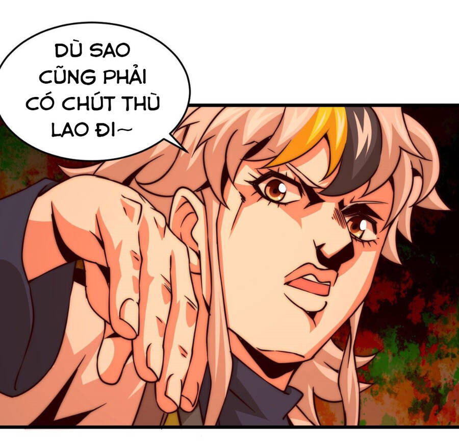 Người Trên Vạn Người Chapter 85 - 5