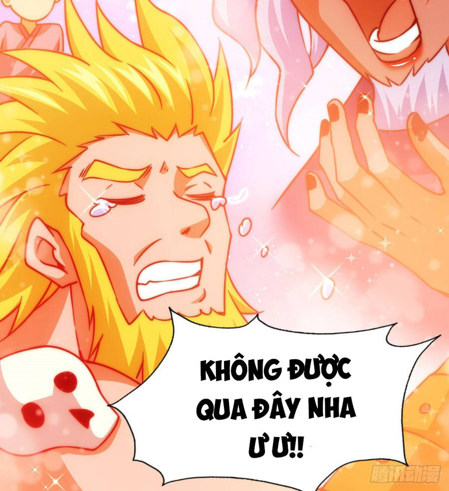 Người Trên Vạn Người Chapter 85 - 50