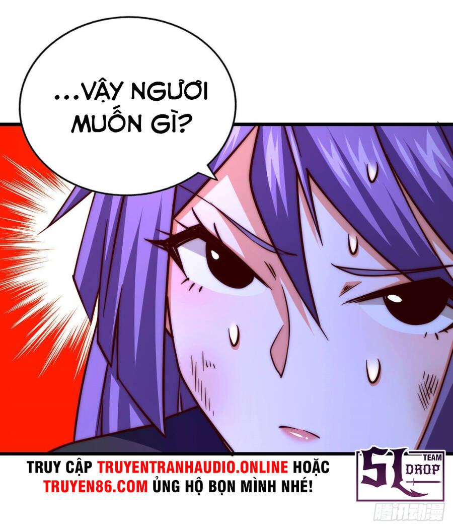 Người Trên Vạn Người Chapter 85 - 6