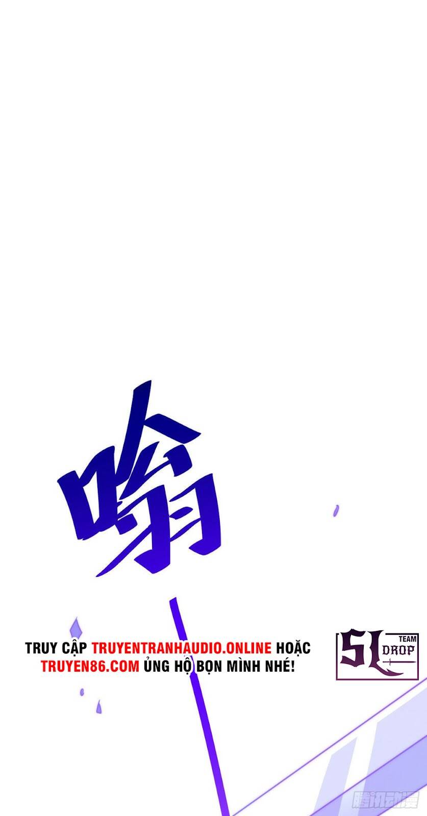 Người Trên Vạn Người Chapter 85 - 52