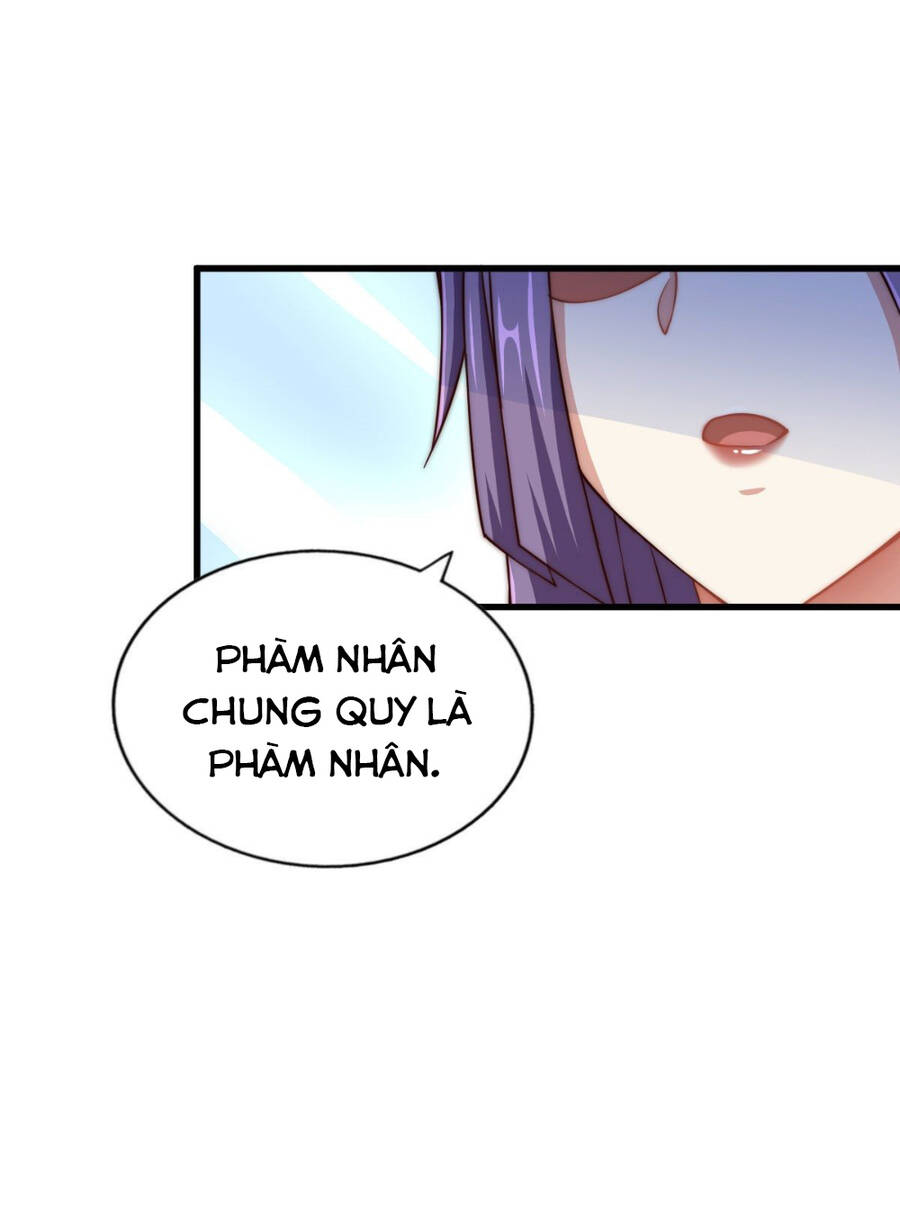 Người Trên Vạn Người Chapter 85 - 58