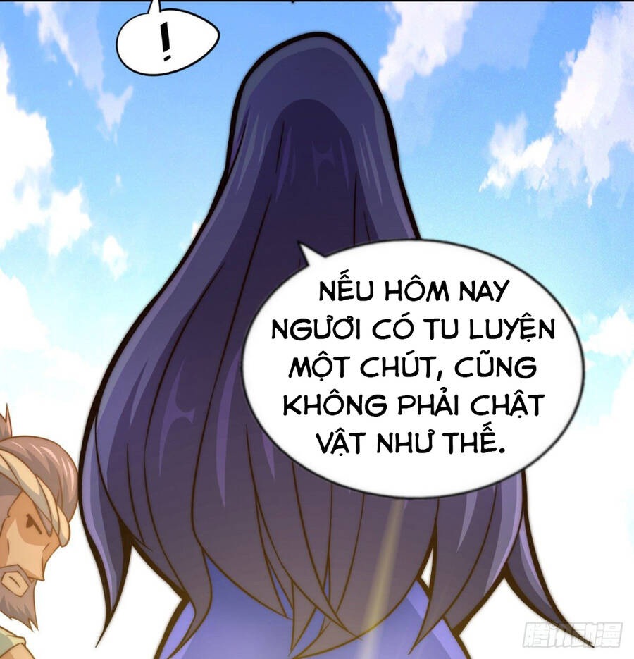 Người Trên Vạn Người Chapter 85 - 63