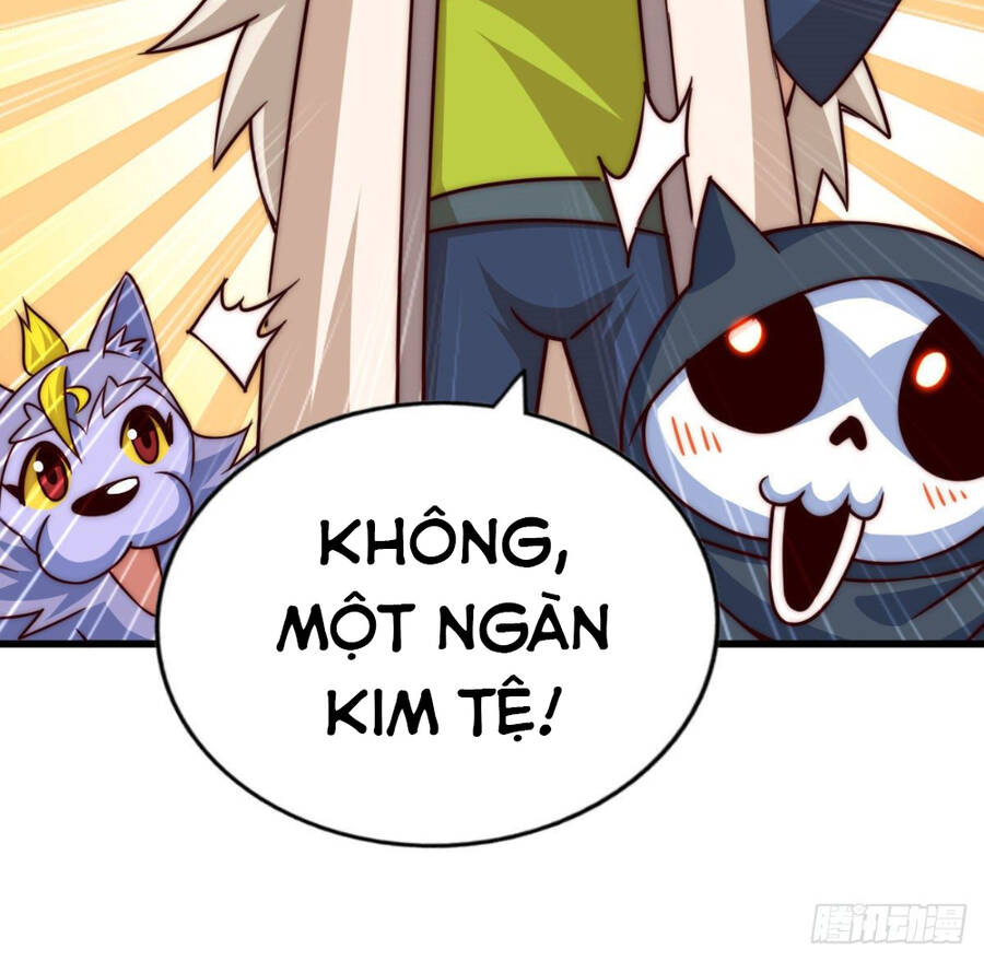 Người Trên Vạn Người Chapter 85 - 8