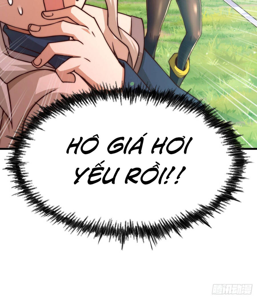 Người Trên Vạn Người Chapter 85 - 10
