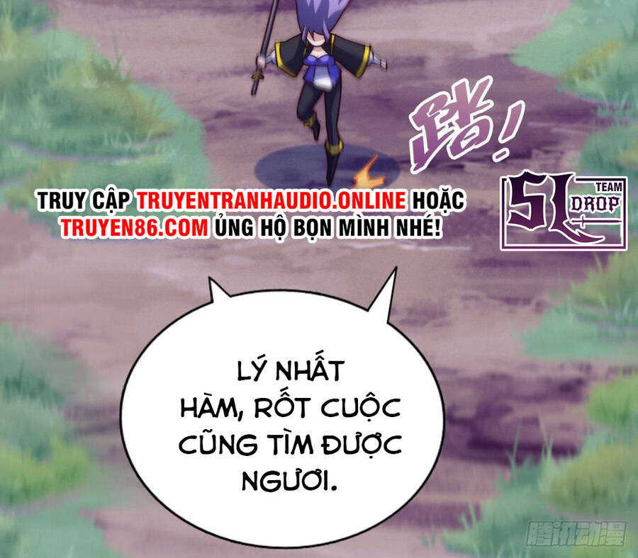 Người Trên Vạn Người Chapter 86 - 11