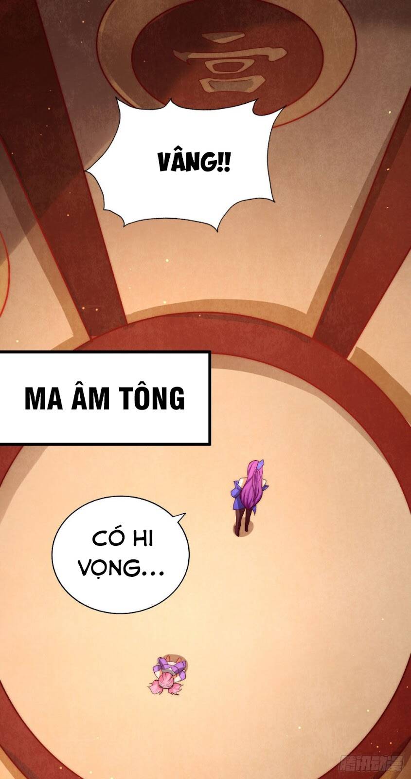 Người Trên Vạn Người Chapter 86 - 50