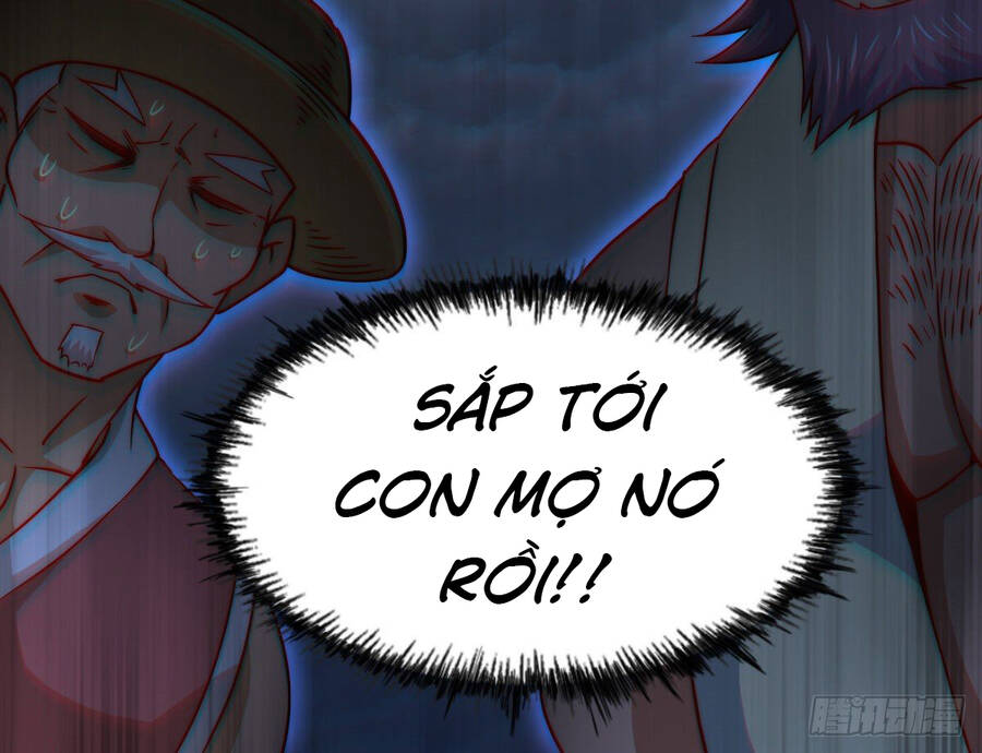 Người Trên Vạn Người Chapter 90 - 103