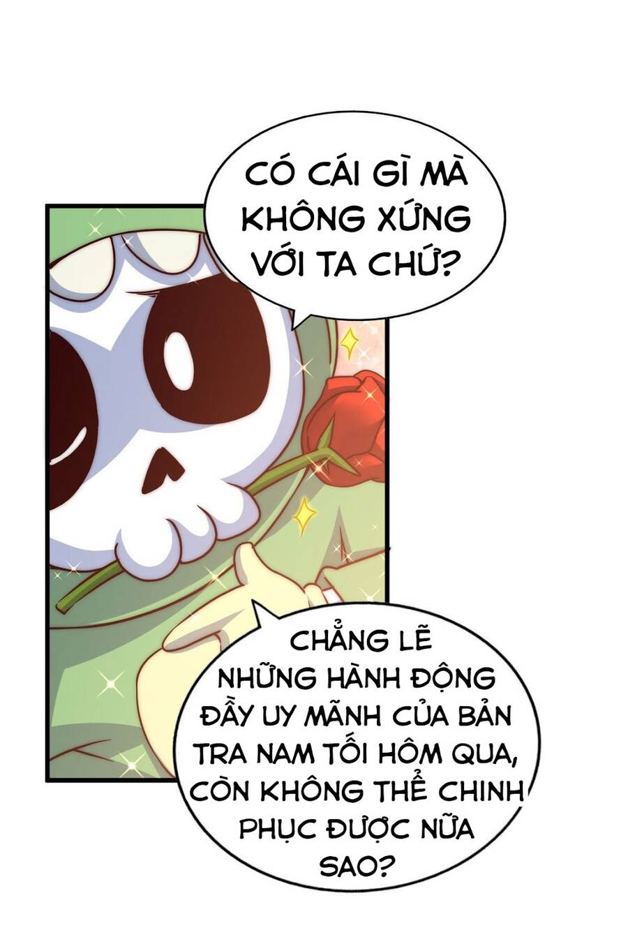Người Trên Vạn Người Chapter 90 - 12