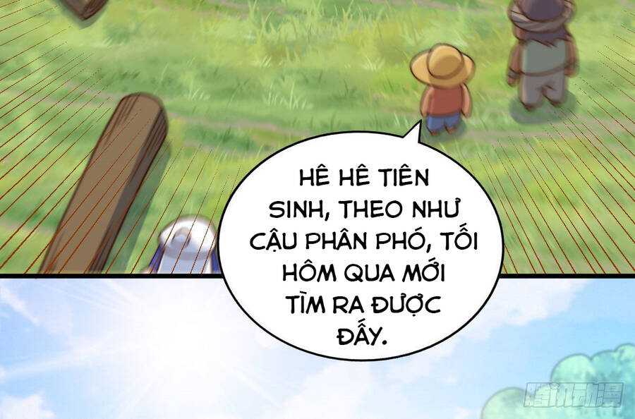 Người Trên Vạn Người Chapter 90 - 18