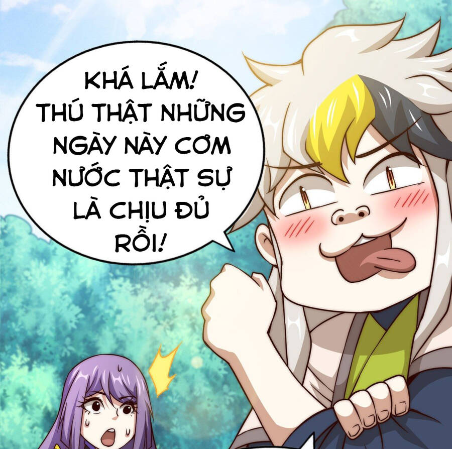 Người Trên Vạn Người Chapter 90 - 19