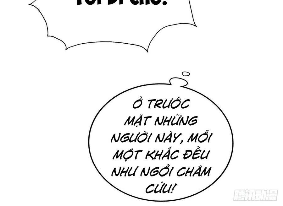 Người Trên Vạn Người Chapter 90 - 23