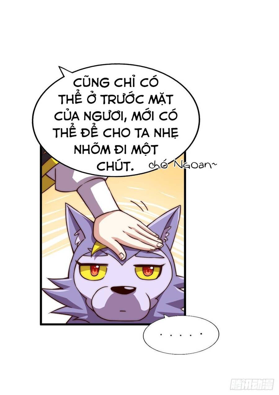 Người Trên Vạn Người Chapter 90 - 29