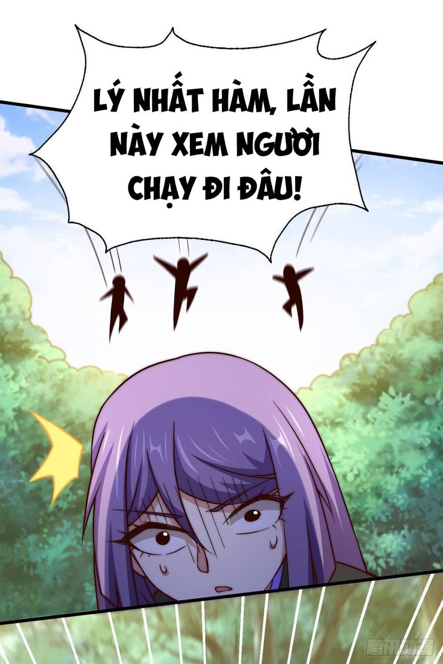 Người Trên Vạn Người Chapter 90 - 30