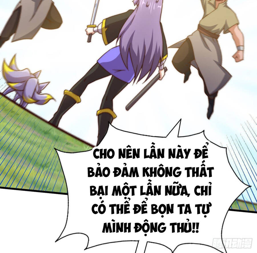Người Trên Vạn Người Chapter 90 - 34