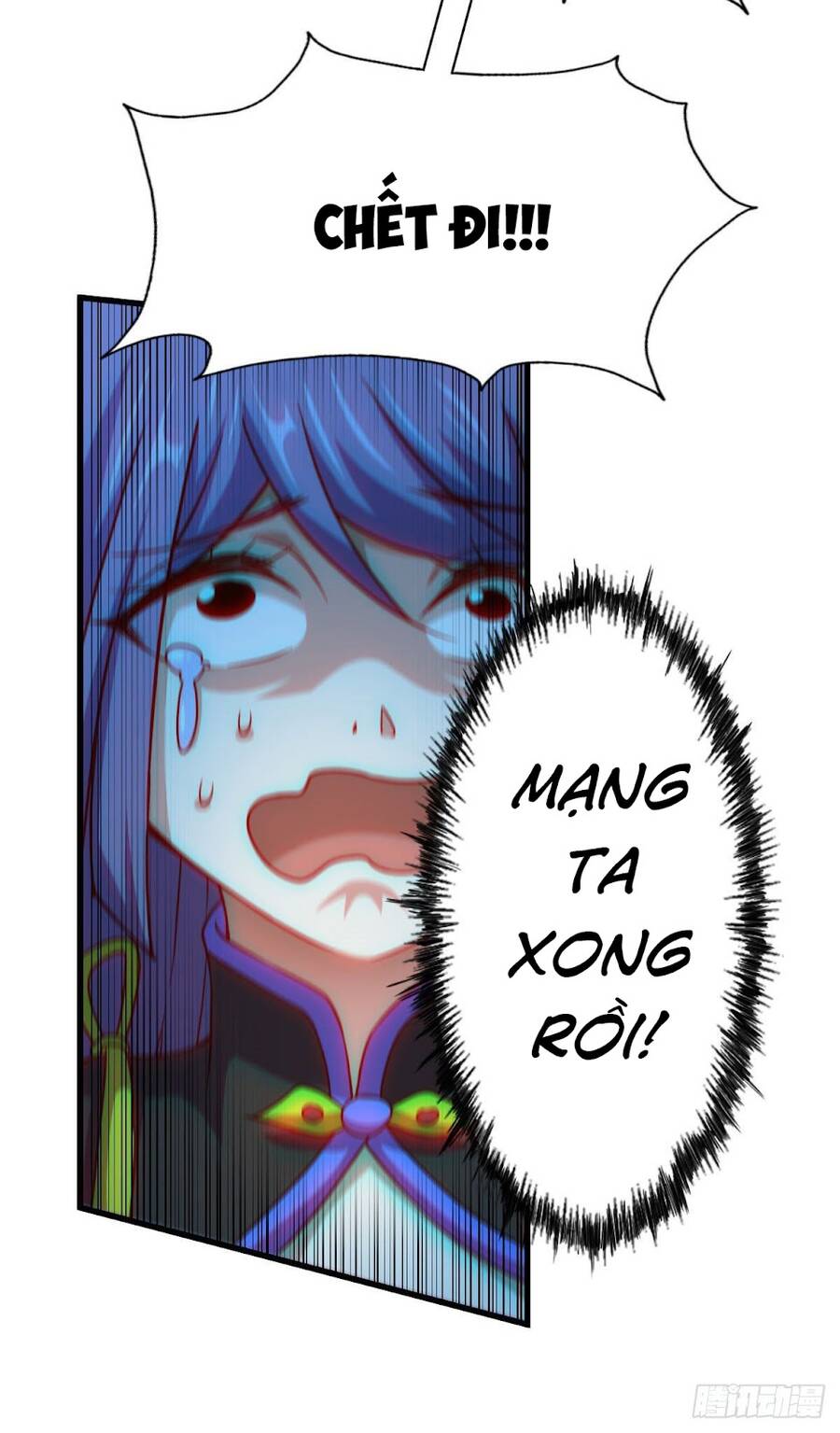 Người Trên Vạn Người Chapter 90 - 35