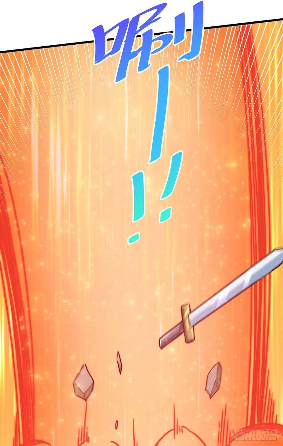 Người Trên Vạn Người Chapter 90 - 36