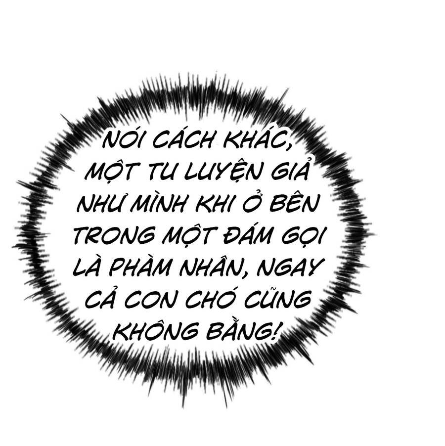 Người Trên Vạn Người Chapter 90 - 43