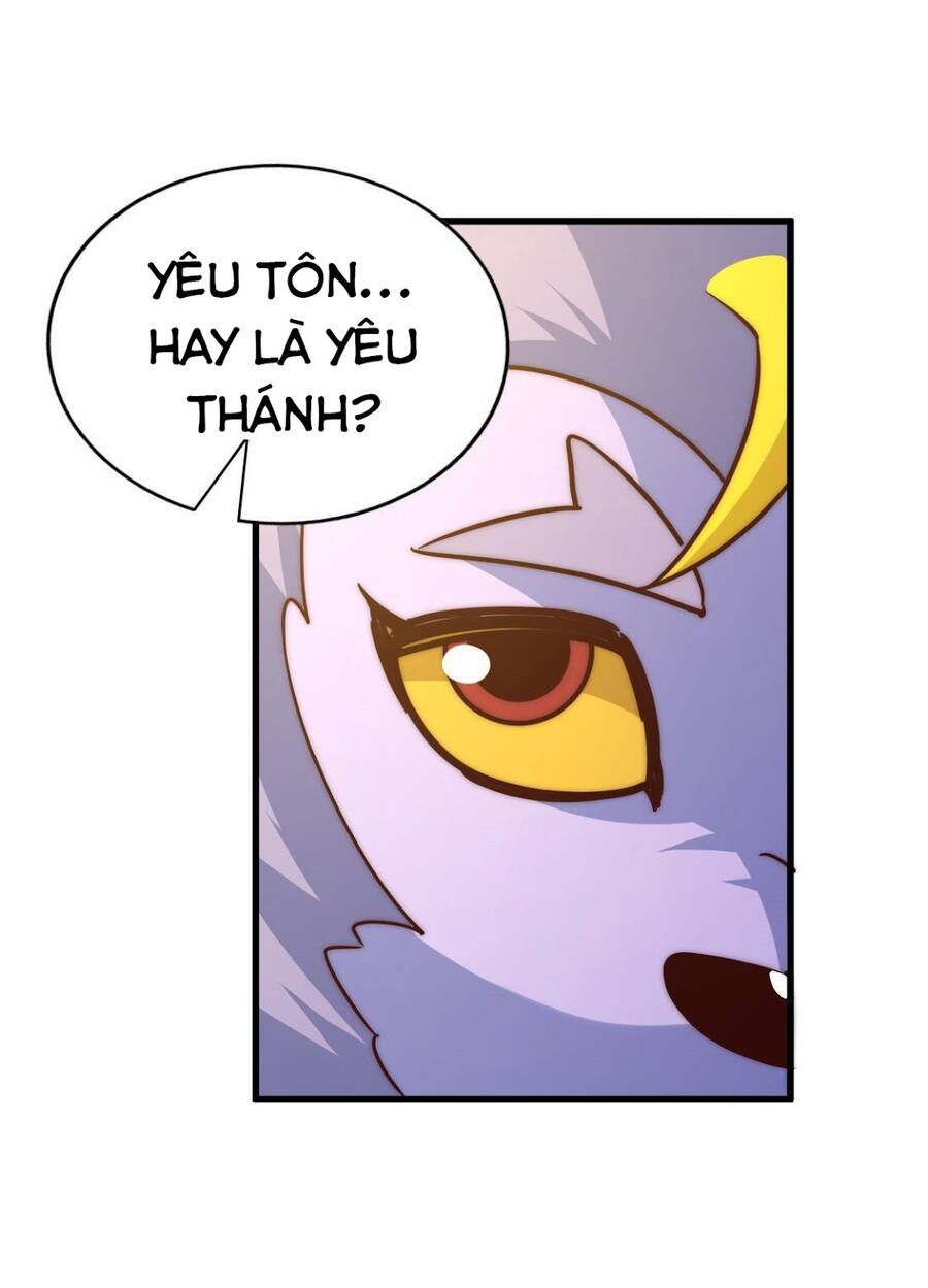 Người Trên Vạn Người Chapter 90 - 47